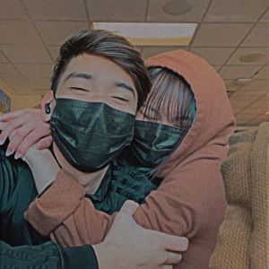 Meet your Posher, Edgar